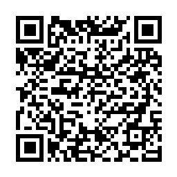 QR code for Farmalinx Zilch Miticide