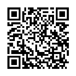 QR code for CHLOROPHYLL