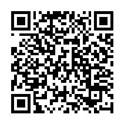 QR code for Atipamezole hydrochloride