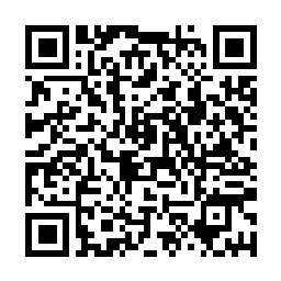 QR code for Cephacin Flavoured 200 Tablets