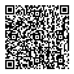 QR code for ZEROMEC GOLD (IVERMECTIN AND CLORSULON) BROAD SPECTRUM ANTIPARASITIC INJECTION FOR CATTLE