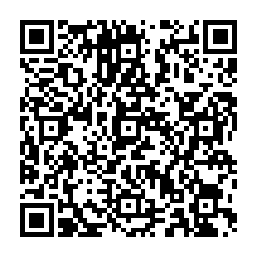 QR code for MOXISTAR LV SE LOW VOLUME ORAL DRENCH FOR SHEEP WITH SELENIUM