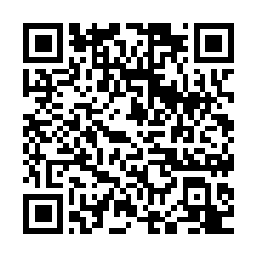 QR code for Kenso Agcare Caimen 30 GR Herbicide