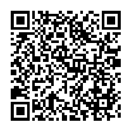 QR code for ZEROMEC ANTIPARASITIC INJECTION FOR CATTLE