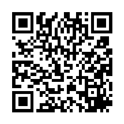 QR code for DICAMBA