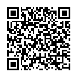 QR code for ESPLANADE HERBICIDE