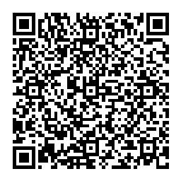QR code for ABATAK PLUS SELENIUM BROAD SPECTRUM ANTIPARASITIC ORAL DRENCH FOR SHEEP AND LAMBS
