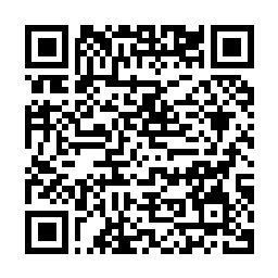 QR code for Smart Carbendazim 500 SC Fungicide