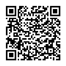 QR code for Surefire Exclaim 44 SG Insecticide
