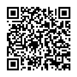 QR code for Farmalinx Creeper 800 WG Fungicide