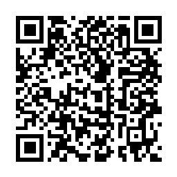 QR code for FOLLICLE STIMULATING HORMONE