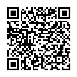 QR code for Agrevo Clethodim 240EC Herbicide