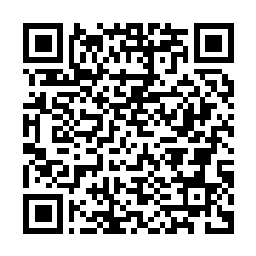 QR code for Metropol SC Agricultural Fungicide