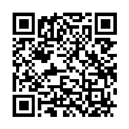 QR code for Picaridin