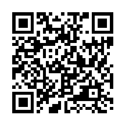 QR code for AZOXYSTROBIN