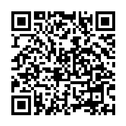 QR code for 4Farmers Linuron 450 Herbicide