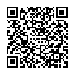QR code for EuroChem KNOCKER 240 EC Herbicide