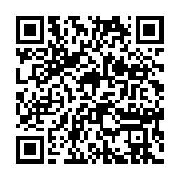 QR code for Evopure Repel a Duck