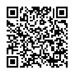 QR code for Evopure Algae Killer