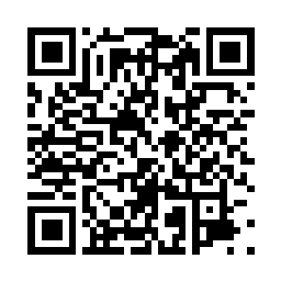 QR code for Prothioconazole