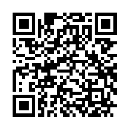QR code for CYANOCOBALAMIN