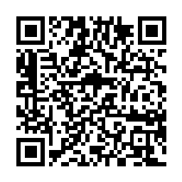 QR code for PCT Reactor Spray Adjuvant