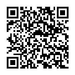 QR code for DEXAMETHASONE SODIUM PHOSPHATE