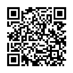 QR code for CHLOROXYLENOL