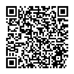QR code for Hemani Chlorothalonil 900 WG Fungicide