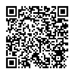 QR code for Sabakem Glyphosate 550 Twin Salt Herbicide