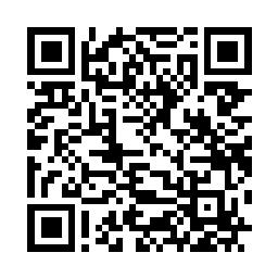 QR code for Fluazinam