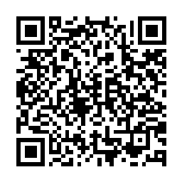 QR code for Spalding Actiwet Low Foam Adjuvant