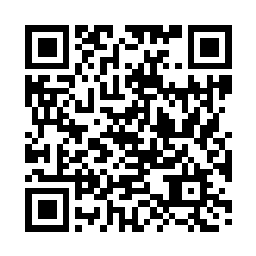 QR code for Topramezone