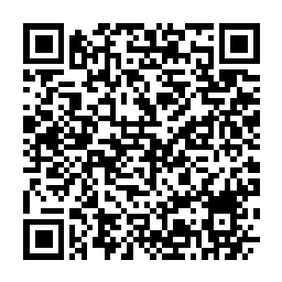 QR code for Atlas Kill & Protect High Performance Crawling Insect Spray