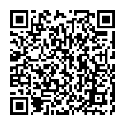 QR code for Atlas Kill & Protect Fast Knockdown Flying Insect Spray