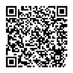 QR code for Atlas Enviroshield Fast Kill Multi Insect Spray