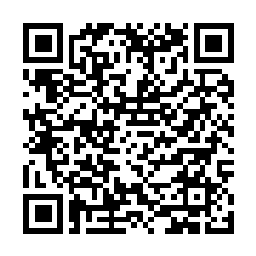QR code for DiaMite MITICIDE/INSECTICIDE
