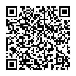QR code for Agrevo Glufosinate-Ammonium 200 Herbicide