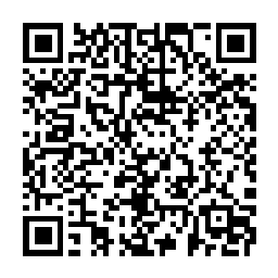 QR code for Dais Gold Medal Pool Products Ducks Away