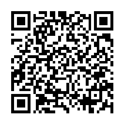 QR code for FREEHAND HERBICIDE