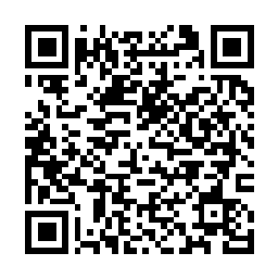 QR code for BELACRON 100 WP INSECTICIDE