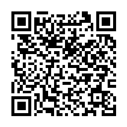 QR code for Belacron 500 WP Insecticide