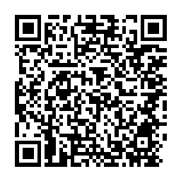 QR code for Kenso Agcare Lance 200 SG Plant Growth Regulator