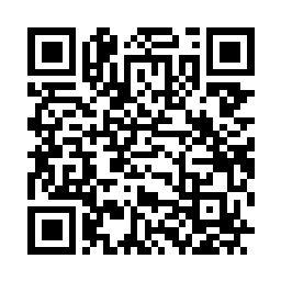 QR code for Tiafenacil