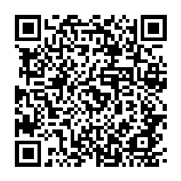 QR code for Erysipelothrix rhusiopathiae, Strain 31