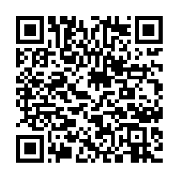 QR code for Eryvac E-Oral (Live) Vaccine for Pigs