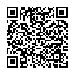 QR code for Commodus Injectable Endectocide