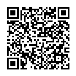 QR code for DISODIC ADENOSINE MONOPHOSPHATE