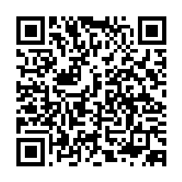 QR code for Fire-Zone Deposition Spray Adjuvant