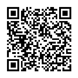 QR code for ABBEYLINC 300 INJECTION